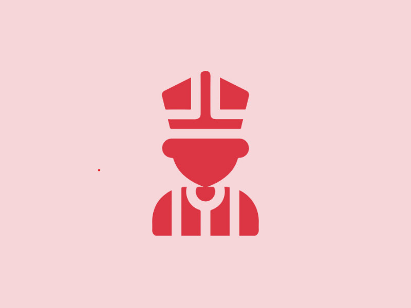 Unable to load the image..